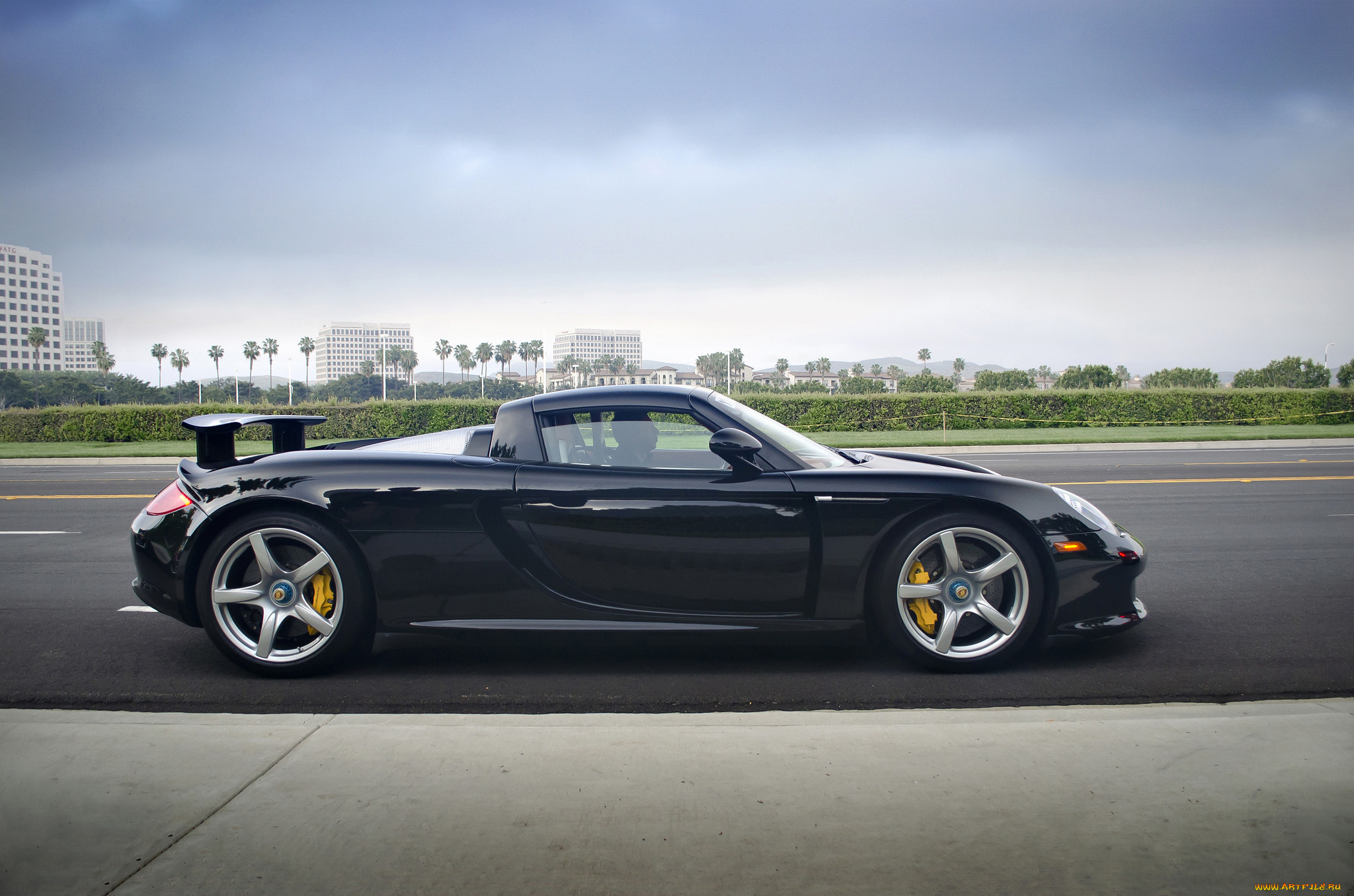 porsche carrera gt, , porsche, , 